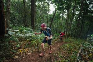 BIB: 
                            <button type="button" onclick="openModal(22447337)" class="btn btn-primary btn-sm float-right btn-popup" data-toggle="modal" data-target=".modal-high-quality">
                        <i class="fas fa-shopping-cart"></i> Add to Cart
                    </button>
                                            <button type="button" onclick="isThisMe(22447337, true)" class="btn btn-success btn-sm float-right btn-popup btn-isme hidden" data-toggle="tooltip" data-placement="bottom" title="นี่คือรูปของคุณใช่ไหม คลิกที่นี่เพื่อเอาเข้าอัลบั้ม">
                        <i class="fas fa-plus"></i> Add to album
                    </button>
                    <button type="button" onclick="isThisMe(22447337, false)" class="btn btn-warning btn-sm float-right btn-popup btn-isnotme hidden">
                        <i class="fas fa-ban"></i> Remove from album
                    </button>